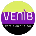 Venib - Verein Nicht Binär