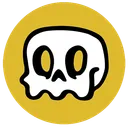 Game Indie (Gamdie)