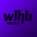 WLHB (f)