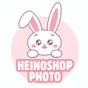 HEINO SHOP