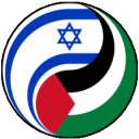 Discovery icon for Israel-Palestine Debate Discord server