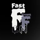 FastFivem CM