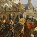 Ortus imperiis