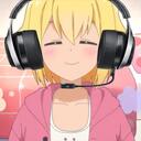 Nako's Island Discord Server Icon
