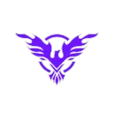 Phoenix Role Play | Official