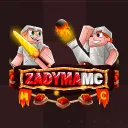 ZadymaMC.pl | Community