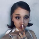 AG ꕤ