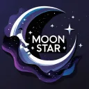 Moon Star🌑✨