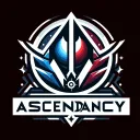 Ascendancy