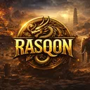 Rasqon Community