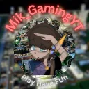 Mik_gaming's comunity channel