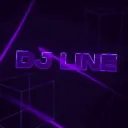 DJ Community |Recomeço