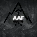 Alpine Airforce AAF