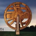 MorseCord (Spock’s Beard and Neal Morse Fan Server)