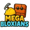 Megabloxians