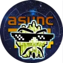 AsyncTI4 (War Sun Tzu)