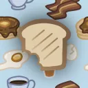 toast.ooo