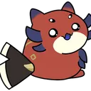 RUZADERCORD