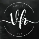 VirtualHub