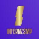 InfernzSMP Discord Server Icon