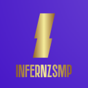 InfernzSMP