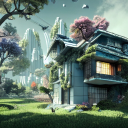 HOUSE OF DANKERS | ROAD TO 500