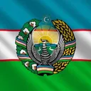 🇺🇿┋ Узбекское ханство ┋🇺🇿