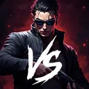 VS