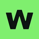 Wigwam