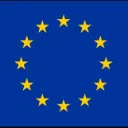 欧州連合　EU
