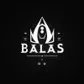 Balas Games - Official Discord Server Icon