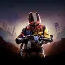 TBS RC SERVERS