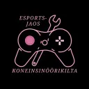 KIK Esports