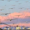 Sail_Away's server