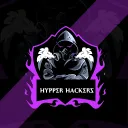 Hypper Hackers