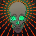 The Deadly Path