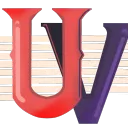 UR"VENUS"