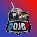 DoJRP Discord Server Icon