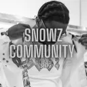 Snowz Community