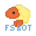 🍤炸蝦機器人-FSBOT 官方支援群組
