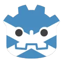 Godot Scotland