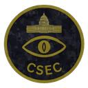 [ND] City Security Corporation Discord Server Icon