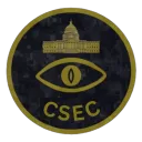 [ND] City Security Corporation