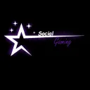 Social ★ Gaming [Ger]