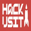 HackVSIT 6.0