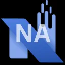 Nextoon Airlines
