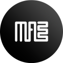 aMAZEing positivity club