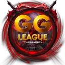 GGL
