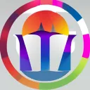 Bloxia Studios
