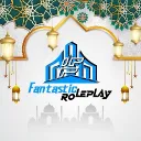 Fantastic Roleplay | Android & PC SAMP